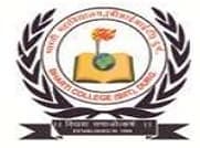 Bharti College Durg
