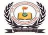Bharti College - [BIIT] logo