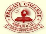 Pragati College Raipur
