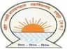 Mahant Laxminarayan Das College logo