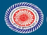 Govt. Mata Shabari Naveen Girls’ College logo