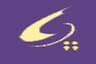 Central College of Information Technology logo