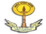 Government DB Girl's Post Graduate College Raipur