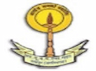 Government DB Girl's Post Graduate College logo