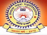 Kamla Nehru College - [KNC] logo