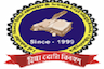 Lal Bahadur Shastri Arts Commerce & Science P.G. College logo