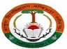 VishwaVidyalaya Engineering College - [VEC] logo