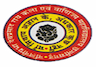 Nalini Prabha Dev Prasad Roy College- [NDR] logo