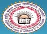 Government Shahid Kaushal Yadav College logo