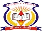 Raigarh City College