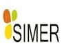 Shivalik Institute of Management Education and Research - [SIMER] logo