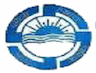 Government Ram Bhajan Rai NES College logo