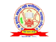 Seth Phoolchand Agrawal Smriti College Raipur
