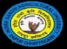 RMD College of Agriculture and Research Station logo