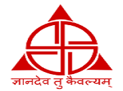 Shri Shankaracharya Institute of Technology and Management Durg