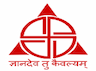 Shri Shankaracharya Institute of Technology and Management - [SSITM] logo