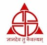 Shri Shankaracharya Technical Campus - [SSTC] logo