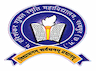 Pt. Harishankar Shukla Memorial College logo