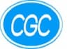 Chhattisgarh Agriculture Engineering College logo