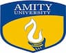 Amity University rounded