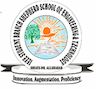 Shepherd Institute of Engineering and Technology - [SIET] logo