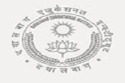Dayalbagh Educational Institute Faculty of Engineering Agra