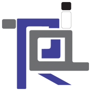 Radhikatai Pandav Institute of Architecture Nagpur