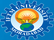 School of Pharmaceutical Sciences, IFTM University Moradabad