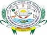 Rani Lakshmi Bai Central Agricultural University logo