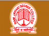 Ram Janki Mahavidyalaya logo