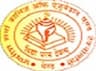 Ambrish Sharma College of Education and Technology logo
