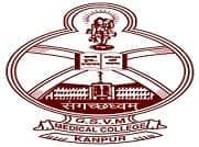 GSVM Medical College