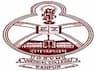 GSVM Medical College logo