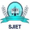 Sri Jayaram Institute of Engineering and Technology - [SJIET] logo