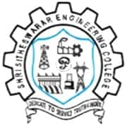 Shri Sitheswarar Engineering College - [SSEC]