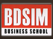 BDS Institute of Management Meerut