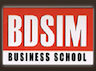 BDS Institute of Management - [BDSIM] logo