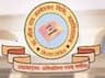 Dr. B.R. Ambedkar Law College logo
