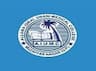 Allama Iqbal Unani Medical College logo