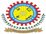 Bhagwant Institute of Technology - [BIT] logo