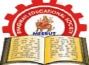 Bhagwati College of Law Meerut