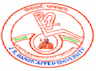 JRDU logo