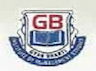 Gyan Bharti Institute of Management Studies - [GBIMS] logo