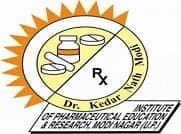 Dr. K.N. Modi Institute of Pharmaceutical Education and Research Modinagar