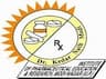 Dr. K.N. Modi Institute of Pharmaceutical Education and Research - [KNMIPER] logo