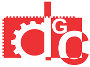 Doon Group of Colleges Saharanpur