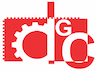 Doon Group of Colleges logo