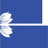 SMEF’s Brick School of Architecture logo