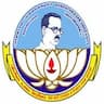 Bharathidasan School of Management - [BSM] logo
