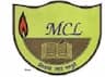 Modern College of Law logo
